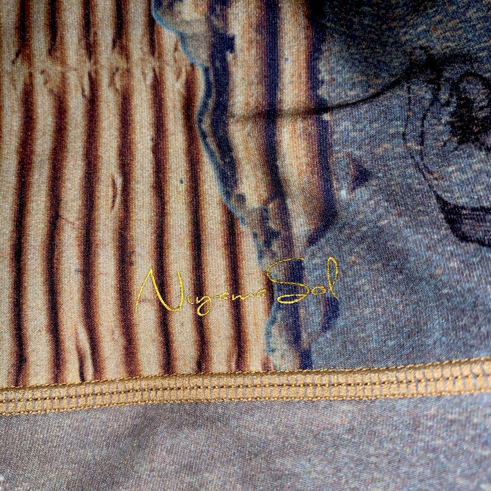 Niyama Sol Leggings
